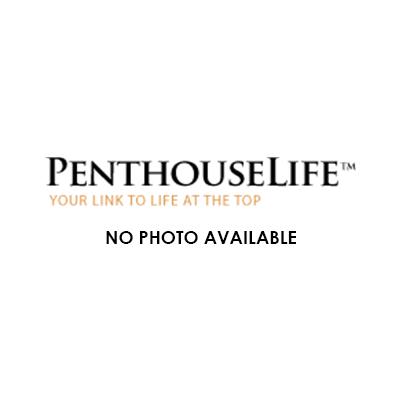 Image Listing Default