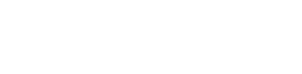 One Sotheby's Logo